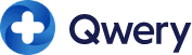 Qwery - Medical